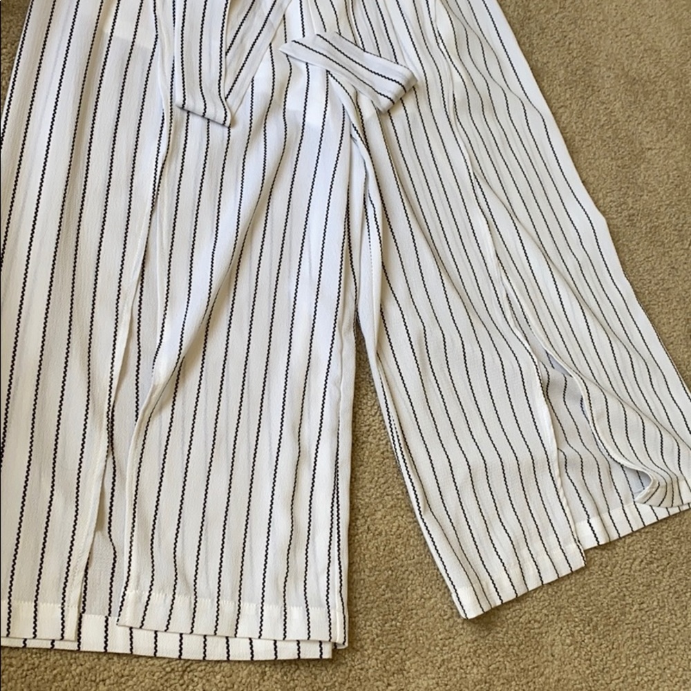 Jumpsuit - Picture 3 of 4